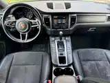 Photo 9 - Porsche Macan