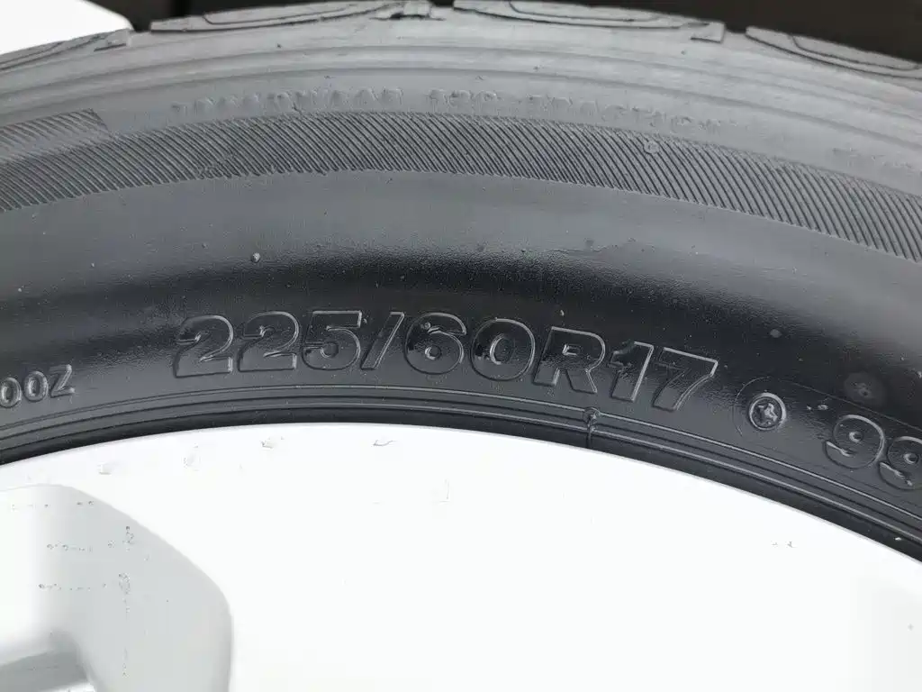Jeep Compass, миниатюра 24