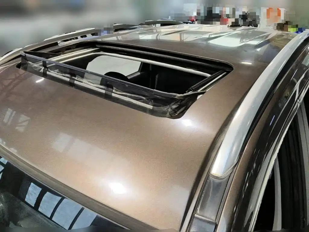 Photo 6 - Haval H2