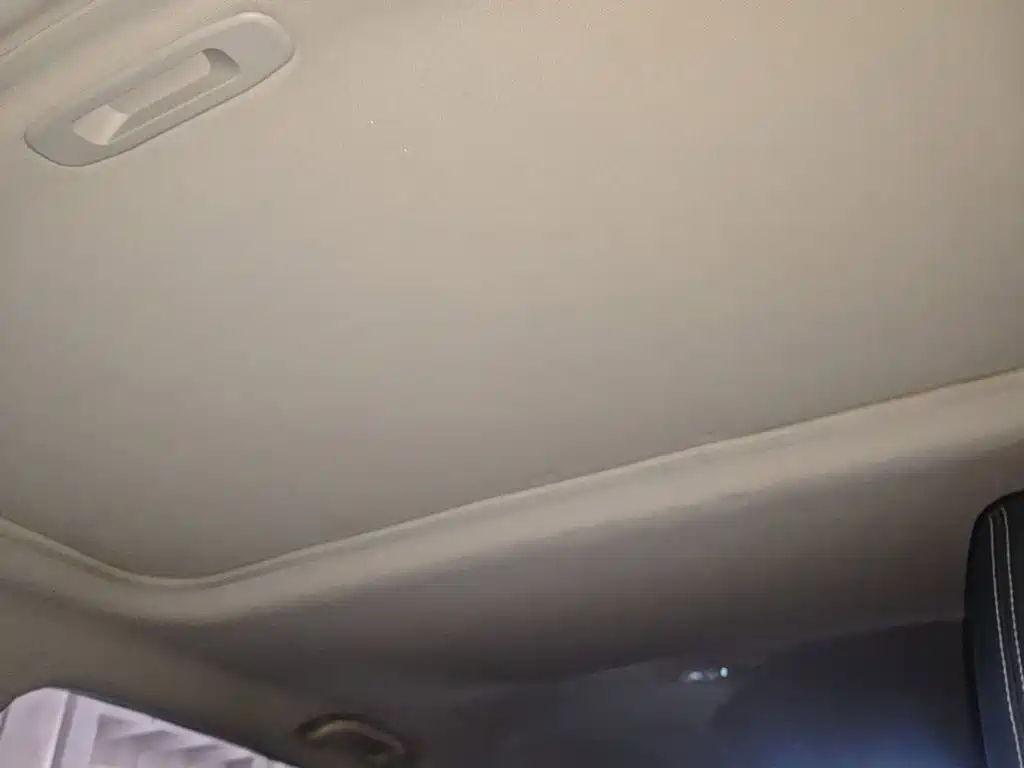 BYD Song 2019 2019 1.5TI Auto Smart Connection Premium