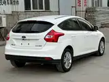 Фото 7 - Ford Focus