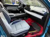 Фото 4 - Geely Preface