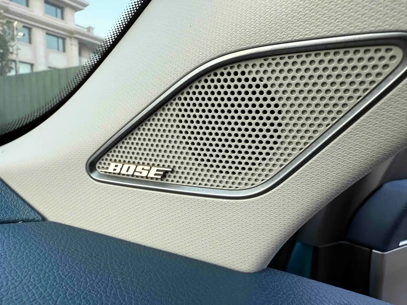 Geely Preface 2021 2021 2.0TD Premium