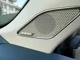 Фото 8 - Geely Preface