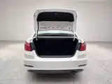 Photo 12 - Changan Eado