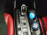 Photo 16 - Maserati Levante