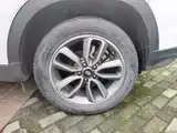 صورة 11 - Hyundai Beijing Hyundai ix35
