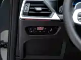 Фото 16 - BMW 4 Series