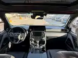 Фото 5 - Lexus LX