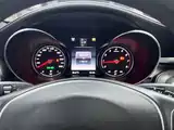 Фото 8 - Mercedes-Benz GLC