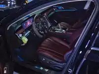 фото авто