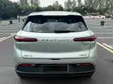 Photo 4 - Besturn Yueyi 03