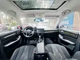 Фото 16 - Roewe i5