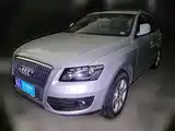 Photo 1 - Audi Q5