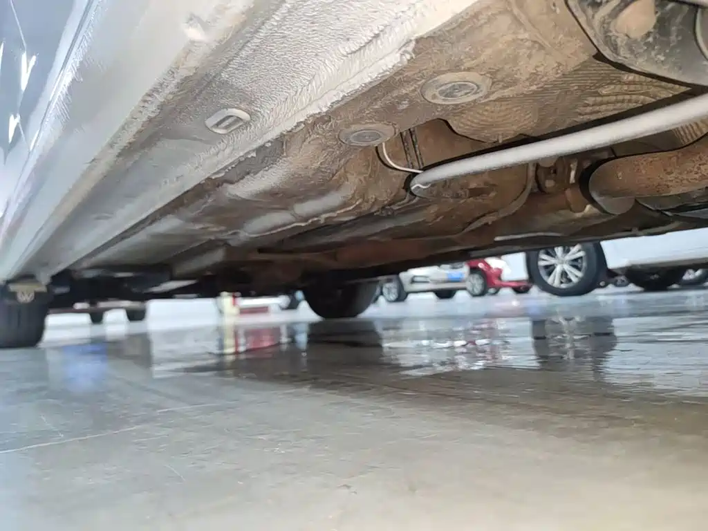Volkswagen Santana 2022 2021 1.5L Manual Trend Edition