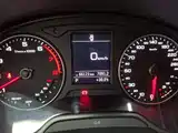 Фото 12 - Audi A3