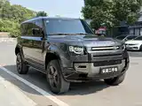 Photo 3 - Land Rover Defender