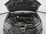 Photo 10 - Honda Odyssey