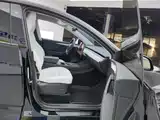 Фото 8 - Tesla Model Y