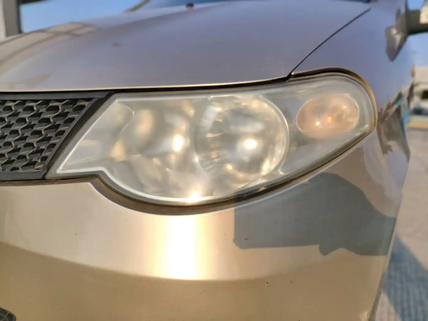 Wuling Motors Wuling Hongguang 2011 2010 1.2L Standard (China IV)