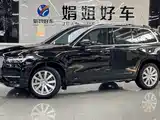 Фото 2 - Volvo XC90