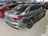 Photo 7 - Audi A4L