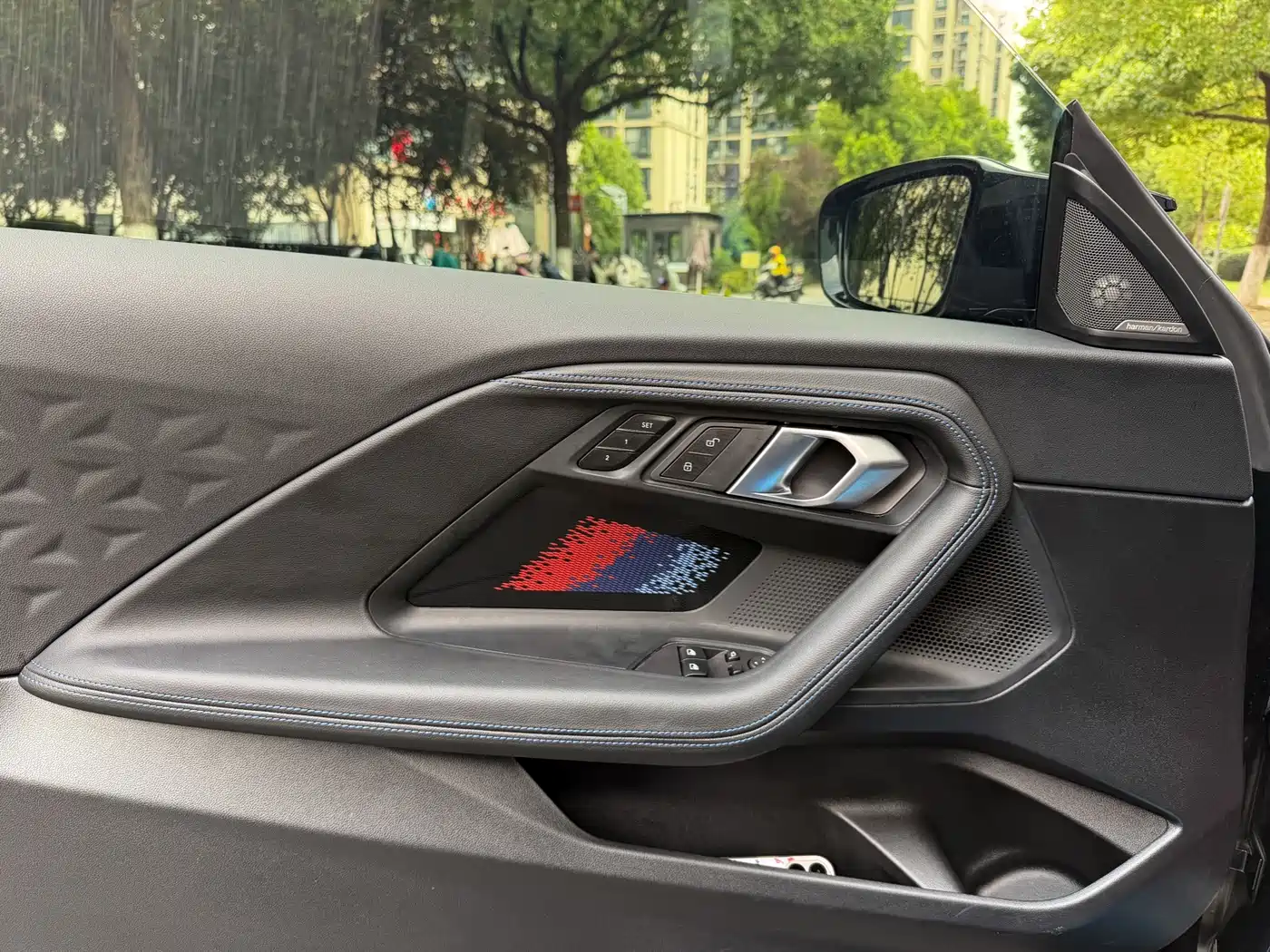 BMW M2 2026 2024 M2