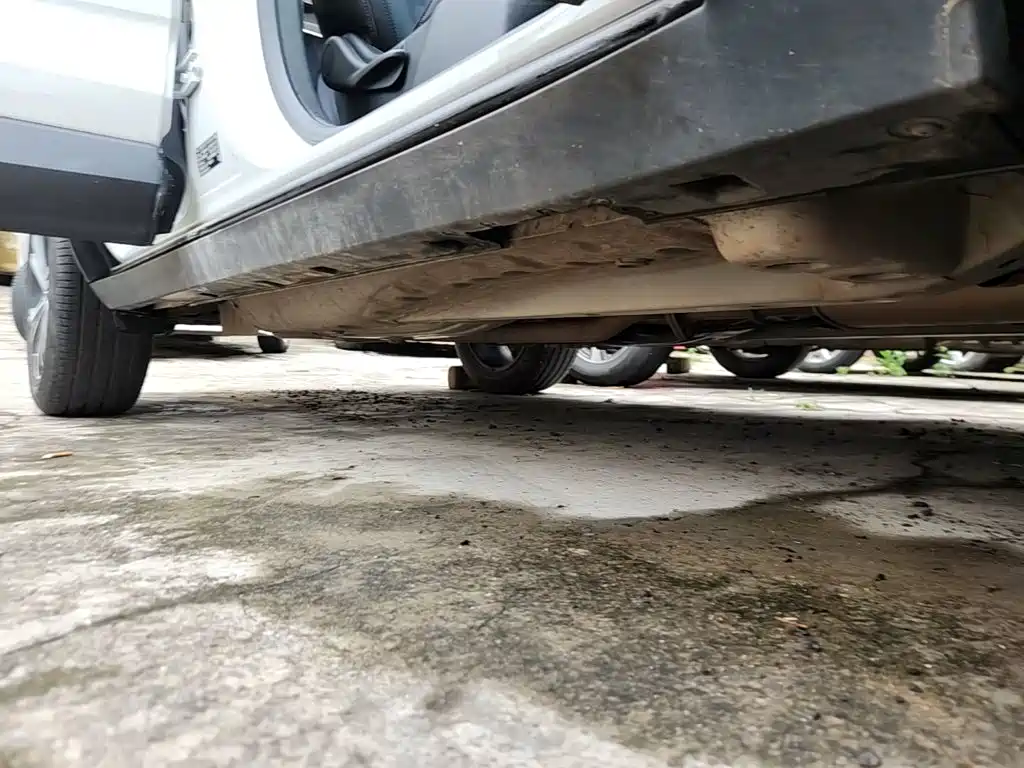 Buick Encore GX 2021 2020 20T CVT 2WD Luxury Model