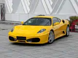 Photo 1 - Ferrari F430