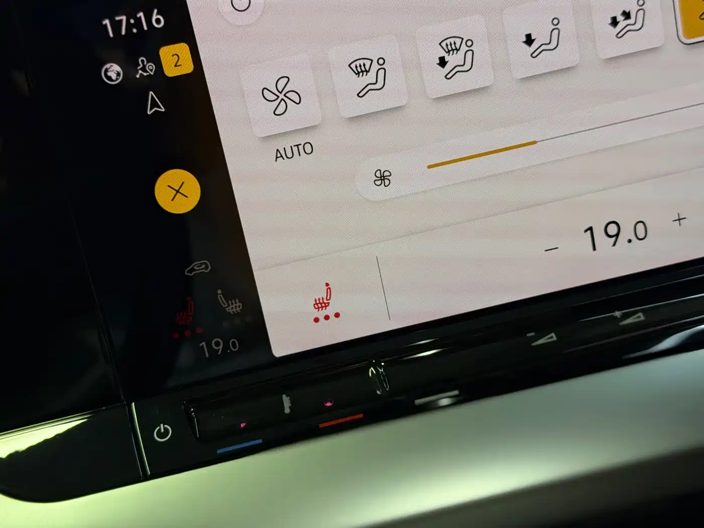 Volkswagen Lamando, миниатюра 17