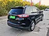 Фото 7 - Ford Edge