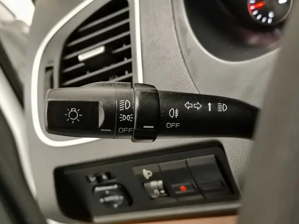Geely King Kong 2018 2016 1.5L Manual Elite