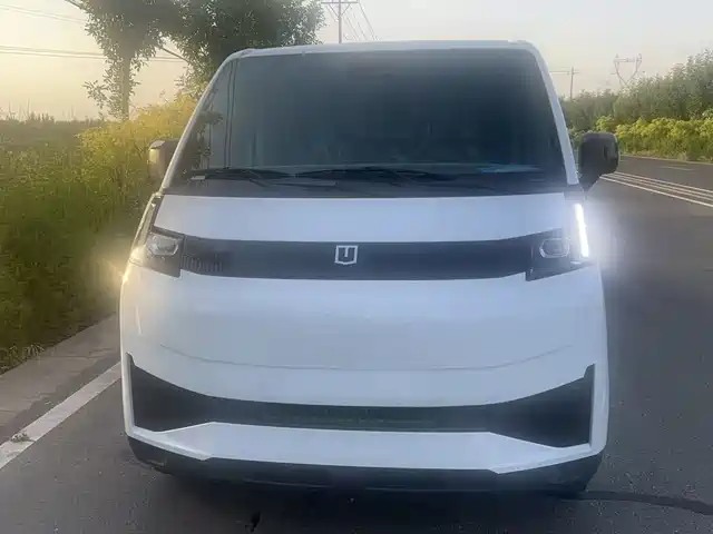  Yuan Cheng FarStar V