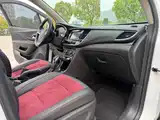 Фото 10 - Buick Encore