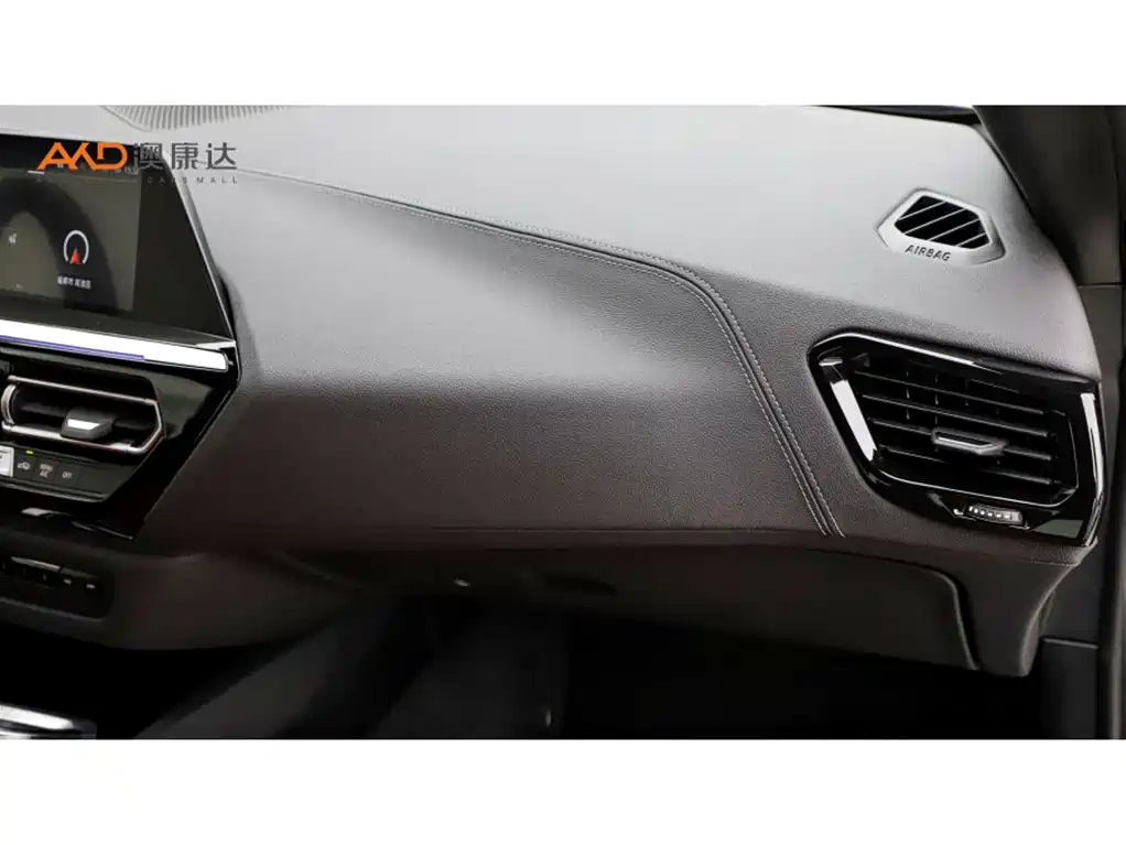 BMW Z4 2024 2023 sDrive 25i M Sport Package