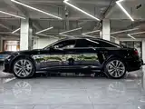 Photo 7 - Audi A6L