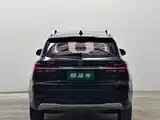 Фото 5 - Roewe RX5
