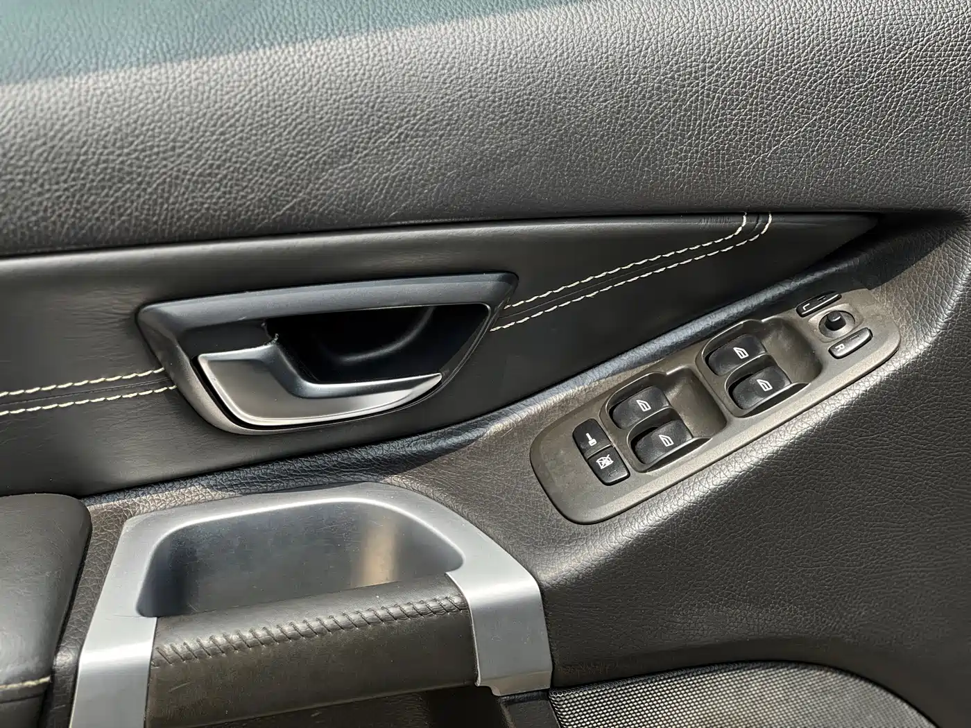 Photo 11 - Volvo XC90