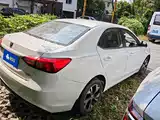 Фото 3 - Roewe 360