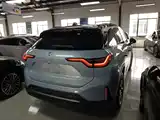 Фото 7 - NIO ES6