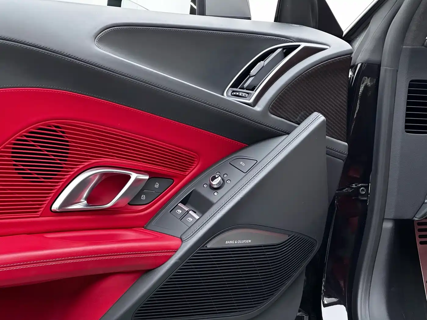 Audi R8 2021 2021 V10 Coupe performance