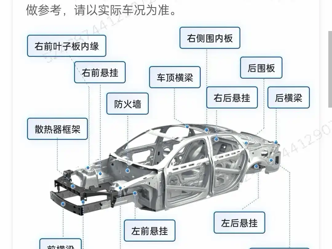 Audi R8 2021 2021 V10 Coupe performance