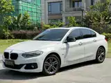 Фото 1 - BMW 1 Series