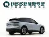 Фото 8 - NIO ES6