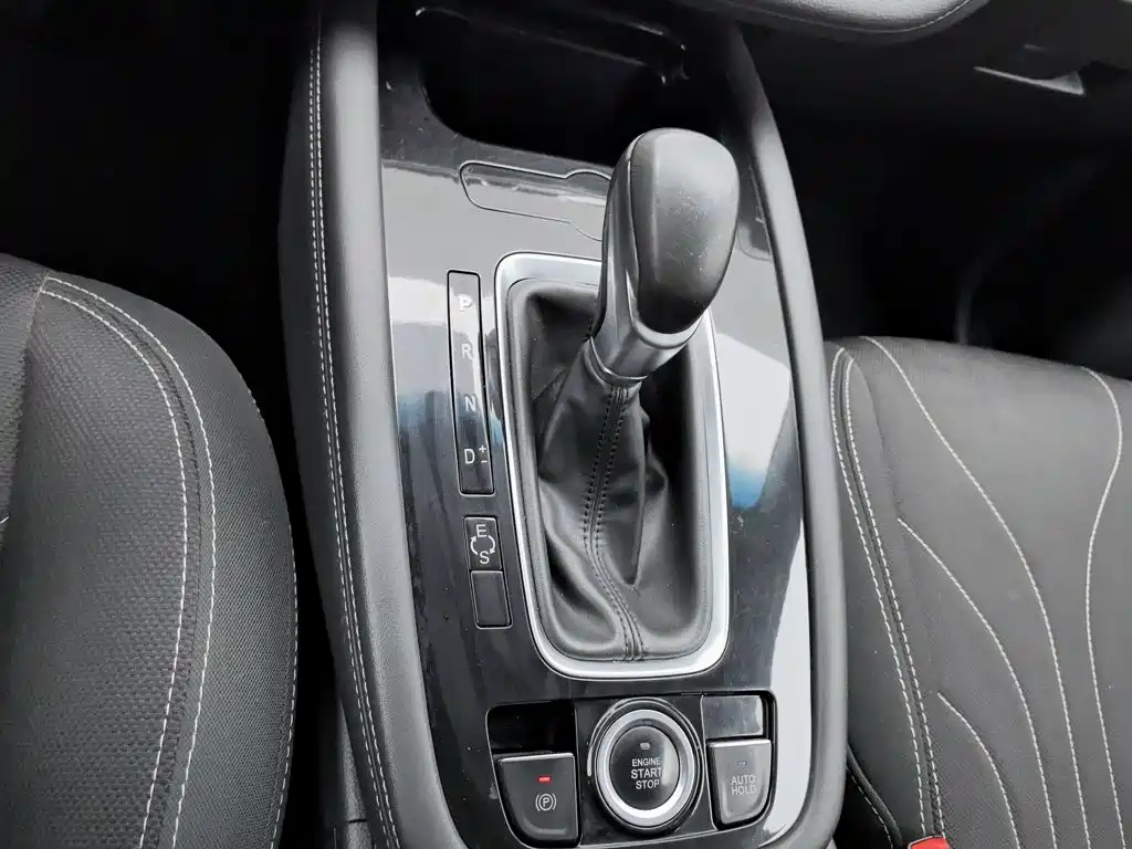 Jetour X70M 2020 2020 Model 1.5T DCT Companion Edition