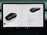 Фото 9 - Tesla Model Y