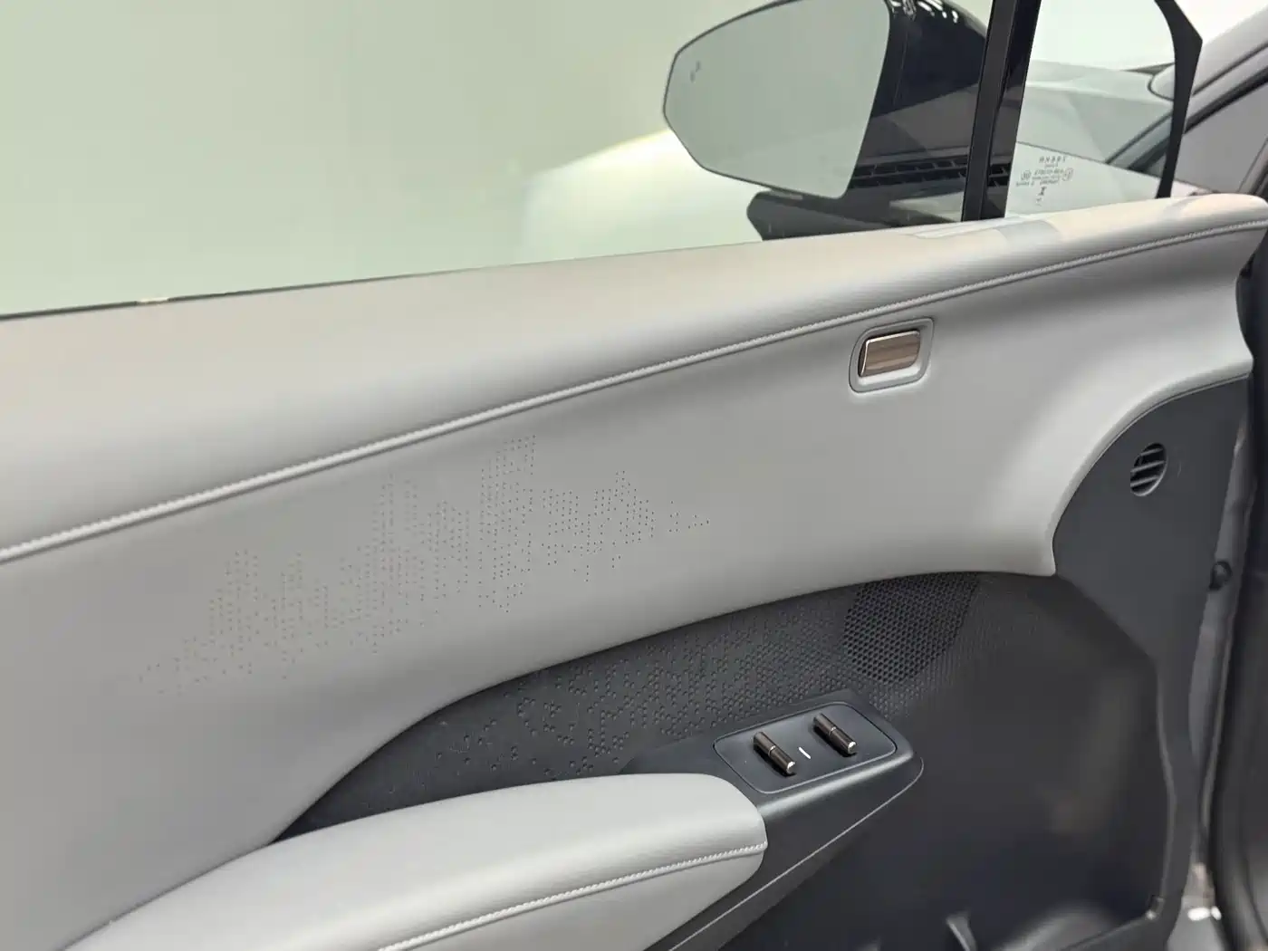 ZEEKR EXTREME KRYPTON X