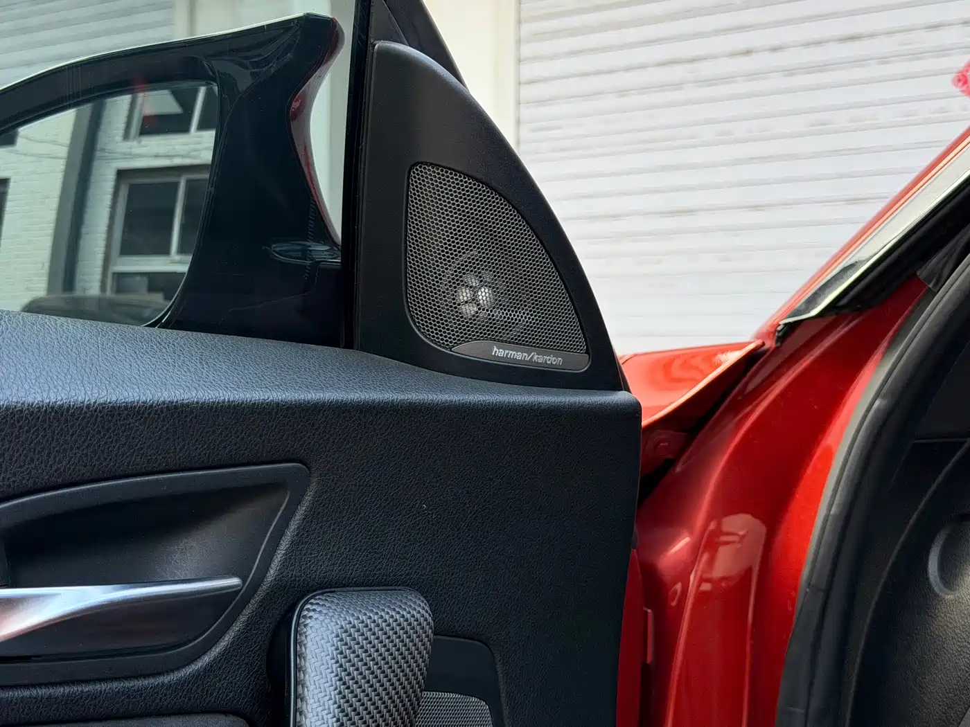 BMW M2 2019 2018 M2 Thunder Edition