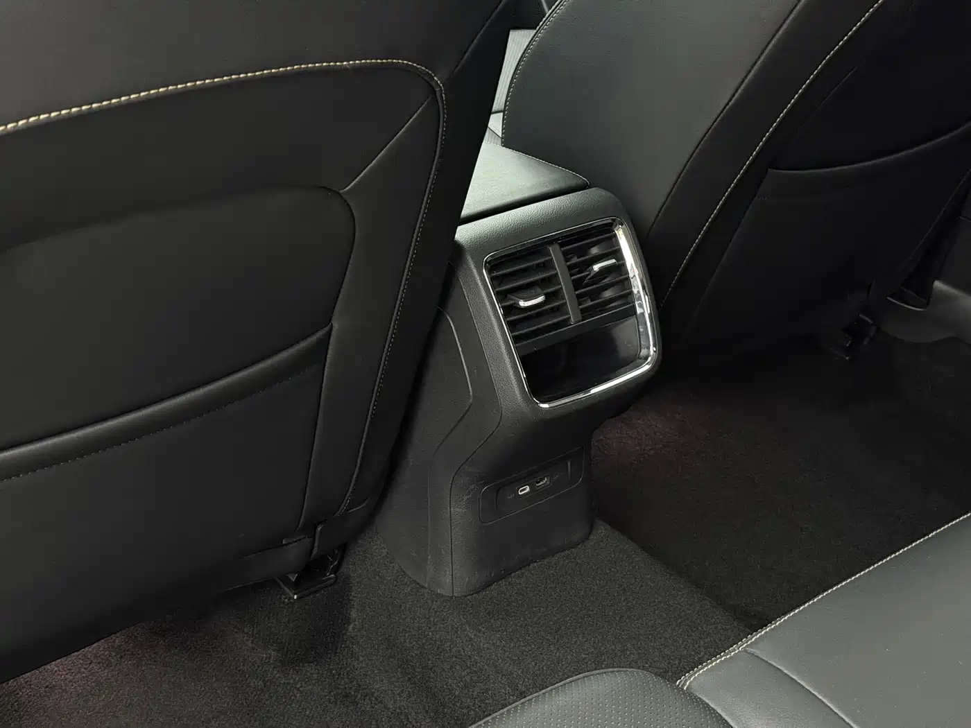 Škoda Octavia 2021 PRO TSI280 DSG Premium Edition фото 13