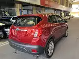 Фото 5 - Buick Encore